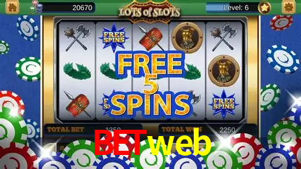 Descubra a Magia dos Jogos de Arcade no betweb