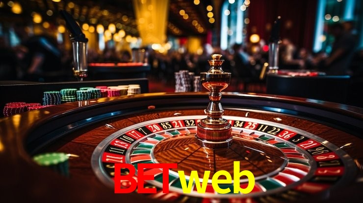 Seasonal Promotions betweb