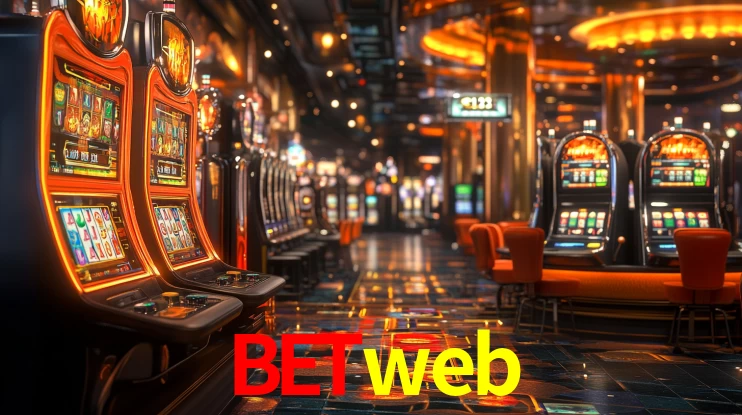 betweb