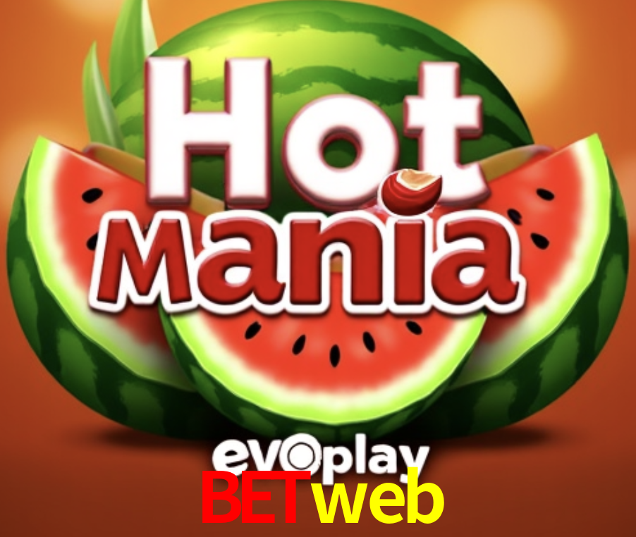 Platform Technology betweb