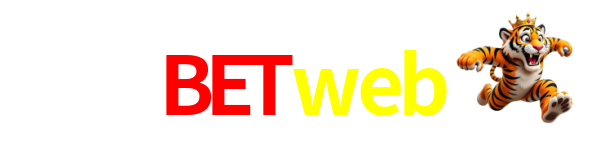 betweb App