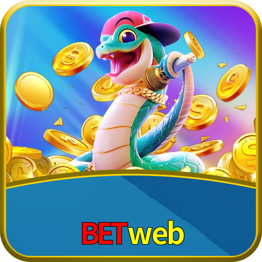 Programa VIP exclusivo da betweb